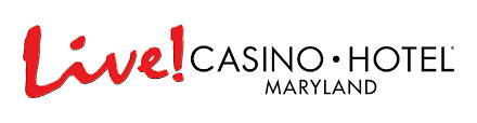 Live! Hotel and Casino - Maryland